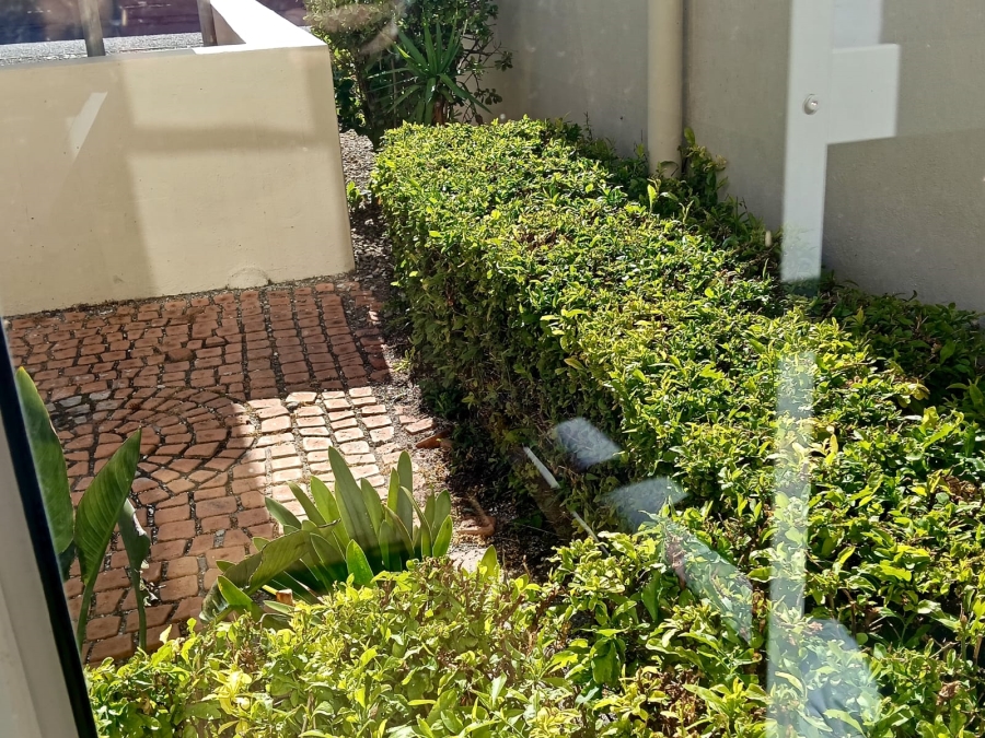 3 Bedroom Property for Sale in Hermanus Beach Club Western Cape